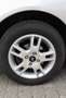 Ford Focus Focus 1.6 Futura Silber - thumbnail 2