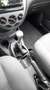 Ford Focus Focus 1.6 Futura Silber - thumbnail 12