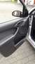 Ford Focus Focus 1.6 Futura Silber - thumbnail 8