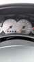 Ford Focus Focus 1.6 Futura Silber - thumbnail 10