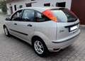 Ford Focus Focus 1.6 Futura Silber - thumbnail 7
