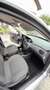 Ford Focus Focus 1.6 Futura Silber - thumbnail 15