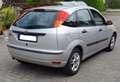 Ford Focus Focus 1.6 Futura Silber - thumbnail 5