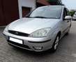 Ford Focus Focus 1.6 Futura Silber - thumbnail 3