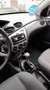 Ford Focus Focus 1.6 Futura Silber - thumbnail 9