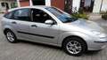 Ford Focus Focus 1.6 Futura Silber - thumbnail 4