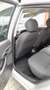Ford Focus Focus 1.6 Futura Silber - thumbnail 13