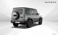 Mercedes-Benz G 580 mit EQ Technologie Grau - thumbnail 7