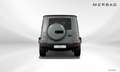 Mercedes-Benz G 580 mit EQ Technologie Gri - thumbnail 8