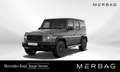 Mercedes-Benz G 580 mit EQ Technologie Gri - thumbnail 1