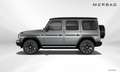 Mercedes-Benz G 580 mit EQ Technologie Grau - thumbnail 2
