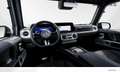 Mercedes-Benz G 580 mit EQ Technologie Grau - thumbnail 3