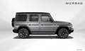 Mercedes-Benz G 580 mit EQ Technologie Gri - thumbnail 9