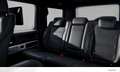 Mercedes-Benz G 580 mit EQ Technologie Gri - thumbnail 6