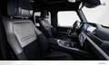 Mercedes-Benz G 580 mit EQ Technologie Gri - thumbnail 4