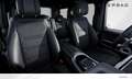 Mercedes-Benz G 580 mit EQ Technologie Grau - thumbnail 5
