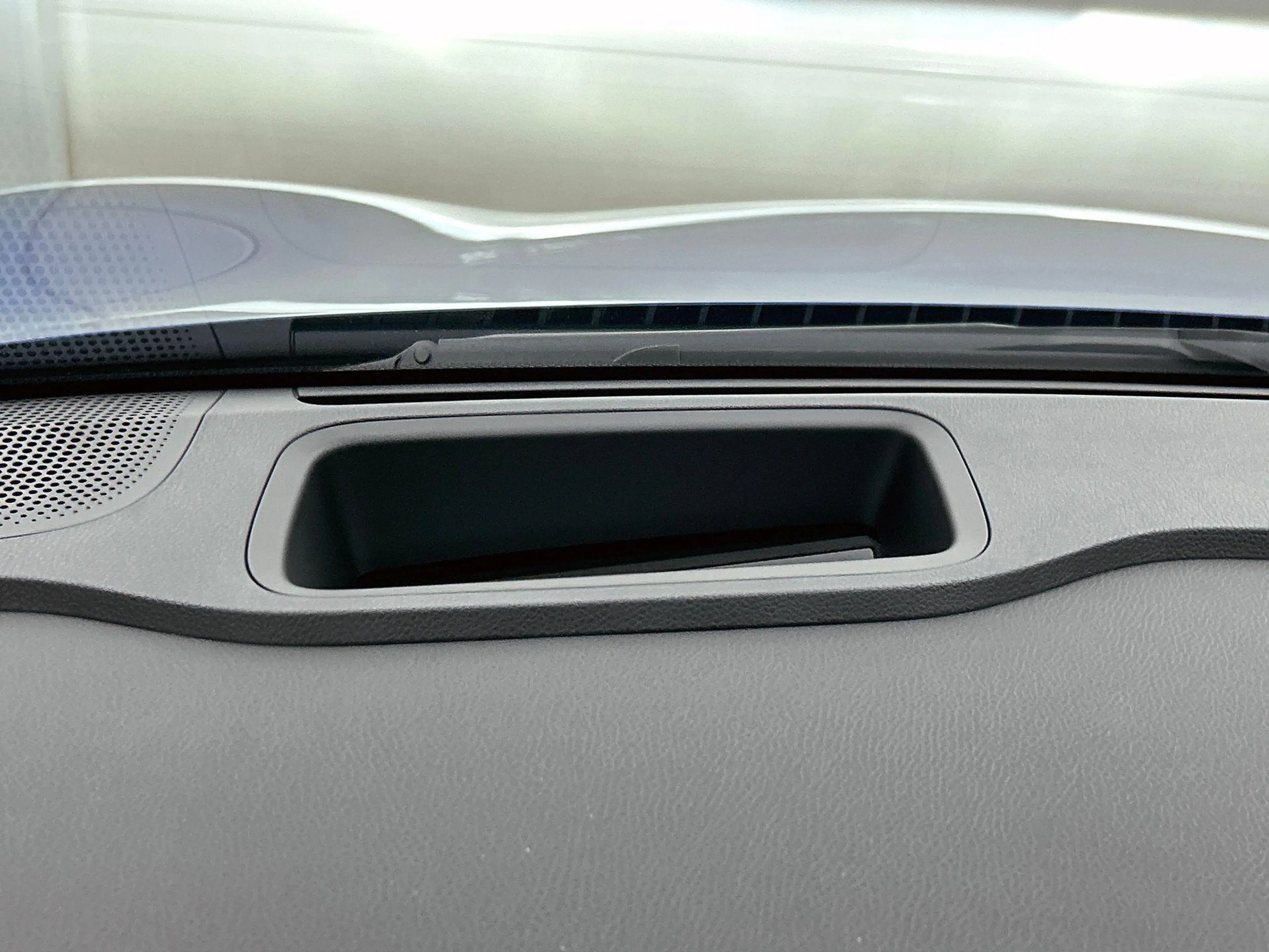 smart #3 BEV 66KWH Premium | Head-Up Display | Panoramisch — photo 12