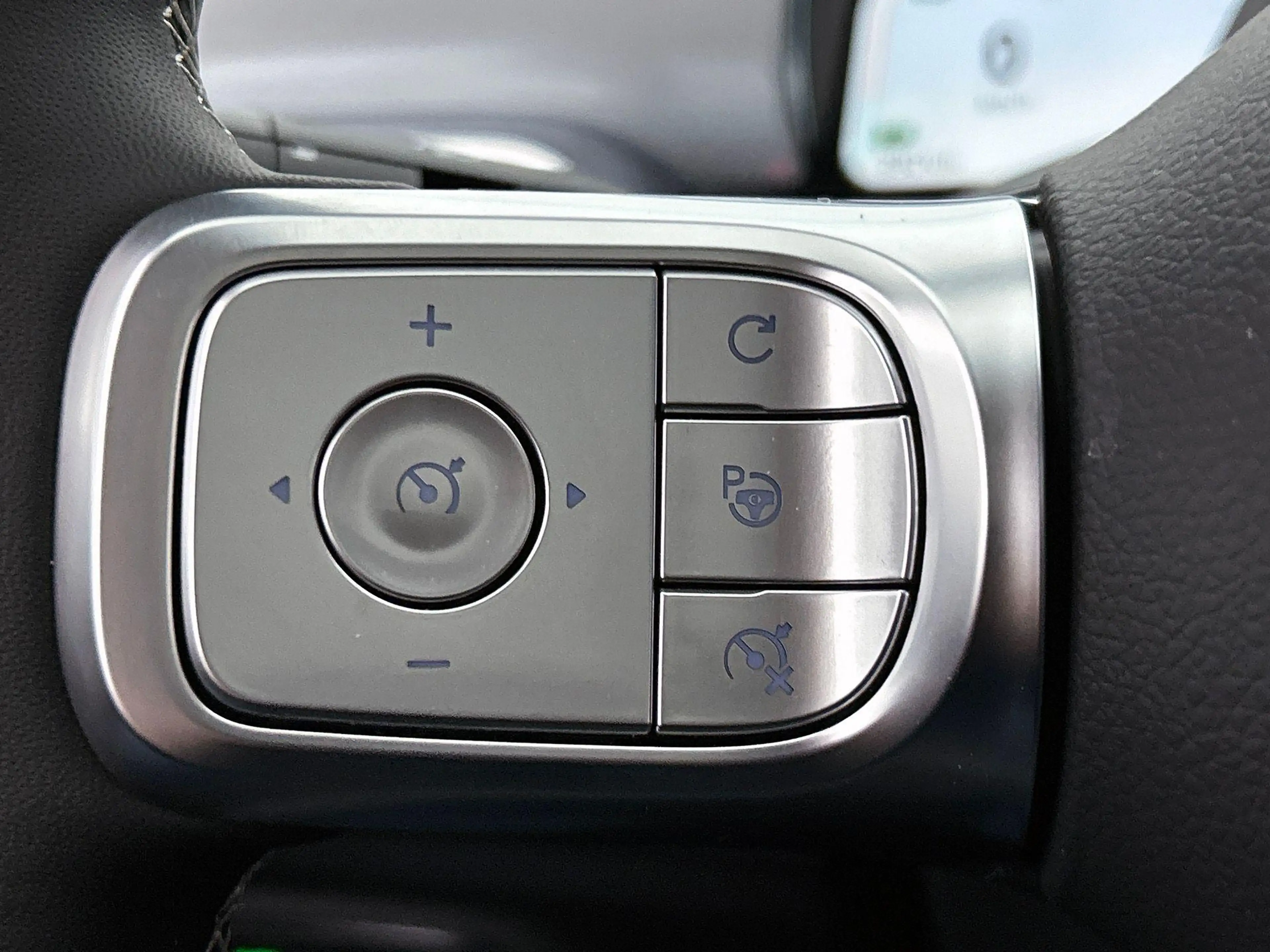 smart #3 BEV 66KWH Premium | Head-Up Display | Panoramisch — photo 14
