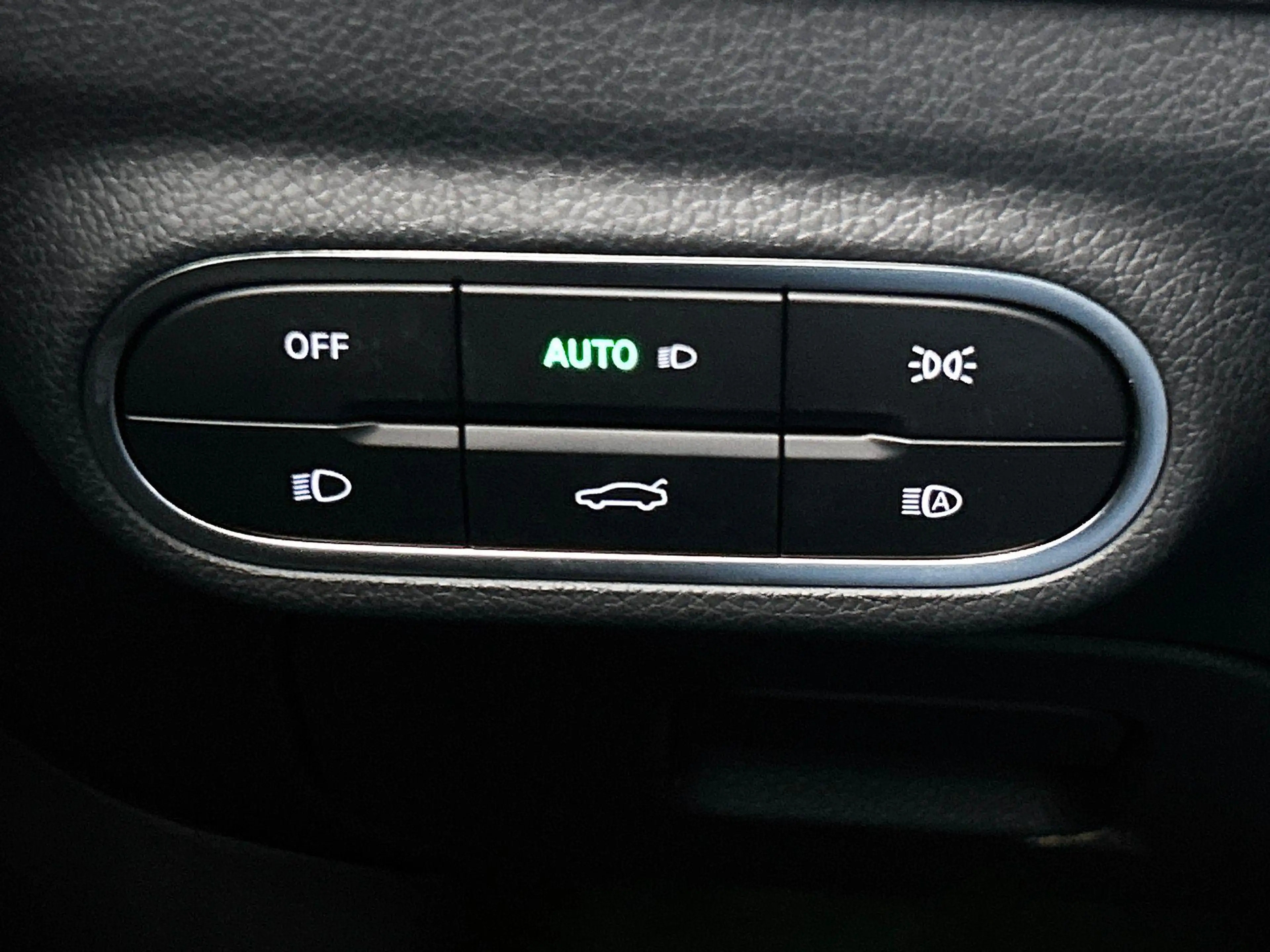 smart #3 BEV 66KWH Premium | Head-Up Display | Panoramisch — photo 13