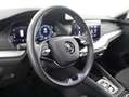 Skoda Octavia Combi 2.0 TDI Ambition LED+NAVI+RFK+LM Weiß - thumbnail 12