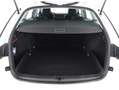 Skoda Octavia Combi 2.0 TDI Ambition LED+NAVI+RFK+LM Weiß - thumbnail 24