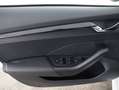 Skoda Octavia Combi 2.0 TDI Ambition LED+NAVI+RFK+LM Weiß - thumbnail 22
