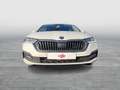 Skoda Octavia Combi 2.0 TDI Ambition LED+NAVI+RFK+LM Weiß - thumbnail 6