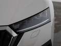 Skoda Octavia Combi 2.0 TDI Ambition LED+NAVI+RFK+LM Weiß - thumbnail 8