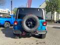 Jeep Wrangler 3.6 V6 Willys 2024 MY24, DIFF., LED Blue - thumbnail 8