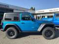Jeep Wrangler 3.6 V6 Willys 2024 MY24, DIFF., LED Blue - thumbnail 6