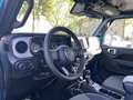 Jeep Wrangler 3.6 V6 Willys 2024 MY24, DIFF., LED Blue - thumbnail 15