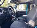 Jeep Wrangler 3.6 V6 Willys 2024 MY24, DIFF., LED Blue - thumbnail 14