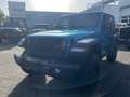 Jeep Wrangler 3.6 V6 Willys 2024 MY24, DIFF., LED Blue - thumbnail 12
