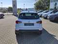 SEAT Arona ARONA ROAD EDITION 1.0 TSI DSG NAVI SITZHEI. EPH Weiß - thumbnail 23
