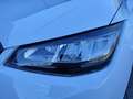 SEAT Arona ARONA ROAD EDITION 1.0 TSI DSG NAVI SITZHEI. EPH Weiß - thumbnail 16