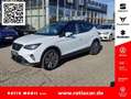 SEAT Arona ARONA ROAD EDITION 1.0 TSI DSG NAVI SITZHEI. EPH Weiß - thumbnail 1