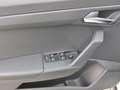 SEAT Arona ARONA ROAD EDITION 1.0 TSI DSG NAVI SITZHEI. EPH Weiß - thumbnail 17