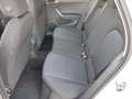 SEAT Arona ARONA ROAD EDITION 1.0 TSI DSG NAVI SITZHEI. EPH Weiß - thumbnail 12