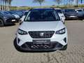 SEAT Arona ARONA ROAD EDITION 1.0 TSI DSG NAVI SITZHEI. EPH Weiß - thumbnail 15
