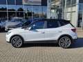SEAT Arona ARONA ROAD EDITION 1.0 TSI DSG NAVI SITZHEI. EPH Weiß - thumbnail 14