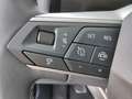 SEAT Arona ARONA ROAD EDITION 1.0 TSI DSG NAVI SITZHEI. EPH Weiß - thumbnail 22