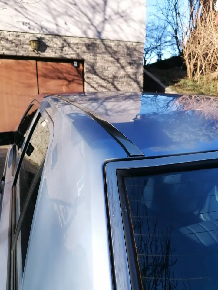 Mercedes-Benz 190 D 2,5 Ds., foto 7