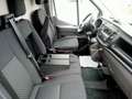Ford Transit 350-170cv L4-H3-EURO6D Bianco - thumbnail 10