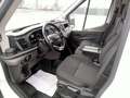 Ford Transit 350-170cv L4-H3-EURO6D Bianco - thumbnail 8