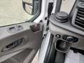 Ford Transit 350-170cv L4-H3-EURO6D Bianco - thumbnail 11