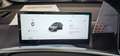 Leapmotor C10 C10 69,9 kWh Design Grijs - thumbnail 19
