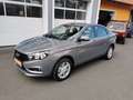Lada Vesta 1,6 Luxus Aktion Grau - thumbnail 4