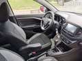 Lada Vesta 1,6 Luxus Aktion Grau - thumbnail 16