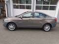 Lada Vesta 1,6 Luxus Aktion Grau - thumbnail 5