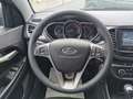 Lada Vesta 1,6 Luxus Aktion Grau - thumbnail 20